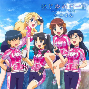 亚洲国产欧美日韩在线一区二
