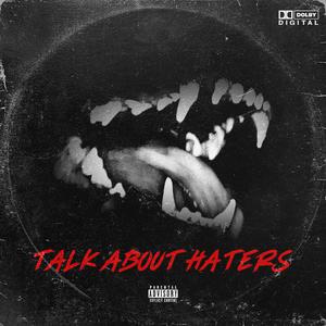 亚洲国产欧美日韩在线一区二
