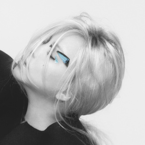 亚洲国产欧美日韩在线一区二
