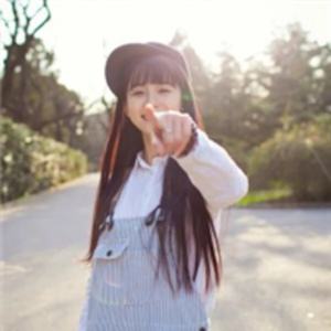 亚洲国产欧美日韩在线一区二
