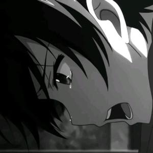 亚洲国产欧美日韩在线一区二
