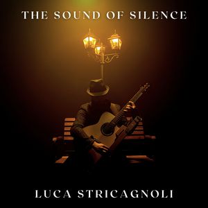 亚洲国产欧美日韩在线一区二
