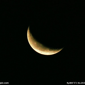 亚洲国产欧美日韩在线一区二
